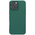 Maska / futrola Nillkin Scrub Pro za iPhone 16 Pro zelena.