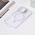 Maska / futrola Magsafe providna za iPhone 16 6.1 clear.