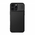 Maska / futrola Nillkin CamShield Pro Magnetic za iPhone 16 Pro crna.