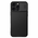 Maska / futrola Nillkin CamShield Pro za iPhone 16 Pro crna.