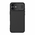 Maska / futrola Nillkin CamShield Pro za iPhone 16 6.1 crna.