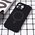 Maska / futrola Magsafe Pure color za iPhone 16 Pro Max 6.9 crna.