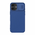 Maska / futrola Nillkin CamShield Pro za iPhone 16 6.1 plava.