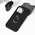 Maska / futrola Hard Ring za iPhone 16 Pro crna.