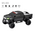 Bluetooth zvucnik WS-X65 crni.