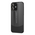 Maska / futrola Pure Protect za iPhone 16 Plus 6.7 crna.