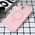 Maska / futrola Magsafe Pure color za iPhone 16 Pro Max 6.9 roze.