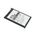 Baterija za Samsung A02s HQ-50s 5000mAh Deji (MS).