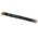 Flet kabl za Huawei Y6p (main flex) original (MS).