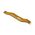 Flet kabl za Huawei Honor Magic 5 Lite (main flex) (MS).