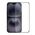 GLASS - Staklena zaštita za ekran NILLKIN za iPhone 16 Pro (6.3) CP+Pro (MS).