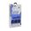 Folija za zastitu ekrana REMAX GLASS ARGE HD CURVED EDGE WL-07 za iPhone 16 Pro Max (6.9) (MS).