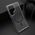 Maska / futrola AURA MagSafe za Samsung S938 Galaxy S25 Ultra 5G plava (MS).