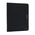 Maska / futrola na preklop MERCURY za tablet 10in crna (MS).