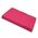 Maska / futrola na preklop MERCURY za tablet 10in pink (MS).