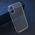 Maska / futrola CLEAR FIT za iphone 16 (6.1) providna (MS).