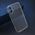 Maska / futrola CLEAR FIT za Iphone 16 Plus (6.7) providna (MS).