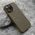 Maska / futrola CARBON MagSafe za iPhone 16 Pro Max (6.9) zlatna (small camera) (MS).