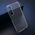 Maska / futrola CLEAR FIT za Samsung S936 Galaxy S25 Plus 5G providna (MS).
