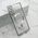 Maska / futrola CAMERA PROTECT MagSafe za Samsung Galaxy S23 Ultra 5G srebrna (MS).