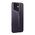 Maska / futrola ELEGANCY za iphone 16 (6.1) ljubicasta (GKK case) (MS).