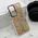 Maska / futrola COLOR VIBE za Samsung S921 Galaxy S24 5G roze (MS).