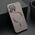 Maska / futrola ELEGANT MAGSAFE za iPhone 13 Pro (6.1) siva (MS).