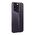 Maska / futrola ELEGANCY za iPhone 16 Pro Max (6.9) ljubicasta (GKK case) (MS).