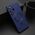Maska / futrola ELEGANT MAGSAFE za Samsung S938 Galaxy S25 Ultra 5G plava (MS).