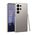 Maska / futrola ELEGANT PRO CASES za Samsung S931 Galaxy S25 5G zlatna (GKK case) (MS).