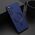 Maska / futrola ELEGANT MAGSAFE za Samsung S936 Galaxy S25 Plus 5G plava (MS).