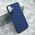 Maska / futrola GENTLE COLOR za Samsung S926 Galaxy S24 Plus 5G teget (MS).