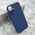Maska / futrola GENTLE COLOR za iphone 16 (6.1) teget (MS).