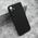 Maska / futrola GENTLE COLOR za Samsung S936 Galaxy S25 Plus 5G crna (MS).