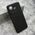 Maska / futrola GENTLE COLOR za Xiaomi Redmi Note 14 5G crna (MS).