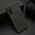 Maska / futrola JELLY MagSafe za Samsung A566 Galaxy A56 5G crna (MS).