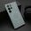 Maska / futrola JELLY MagSafe za Samsung S928 Galaxy S24 Ultra 5G mint (MS).