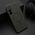 Maska / futrola JELLY MagSafe za Samsung A556 Galaxy A55 5G crna (MS).
