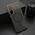 Maska / futrola LOOP PRO MagSafe za Samsung S936 Galaxy S25 Plus 5G crna (MS).