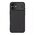 Maska / futrola Nillkin Cam Shield Pro za iphone 16 (6.1) crna (MS).