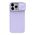 Maska / futrola Nillkin Cam Shield Silky za iPhone 15 Pro (6.1) ljubicasta (MS).