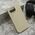 Maska / futrola LUME MagSafe za iPhone 16 Pro Max (6.9) bez (MS).