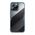 Maska / futrola NILLKIN Nature Pro za iPhone 16 Pro (6.3) plava (MS).