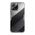 Maska / futrola NILLKIN Nature Pro za iPhone 16 Pro (6.3) bela (MS).