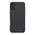 Maska / futrola NILLKIN Super Frost Pro Magnetic za Iphone 16 Plus (6.7) crna (MS).
