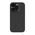 Maska / futrola Nillkin Lens Wing Magnetic za iPhone 16 Pro (6.3) crna (MS).