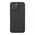 Maska / futrola NILLKIN Super Frost Pro Magnetic za iPhone 16 Pro (6.3) crna (MS).