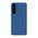 Maska / futrola NILLKIN Super Frost za Samsung S931 Galaxy S25 5G plava (MS).