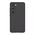 Maska / futrola NILLKIN Super Frost Pro za Samsung S911B Galaxy S23 crna (MS).