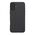 Maska / futrola NILLKIN Super Frost PRO za iphone 16 (6.1) crna (MS).